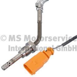 Sensor, temperatura gas de escape PIERBURG ref. 7.11020.03.0