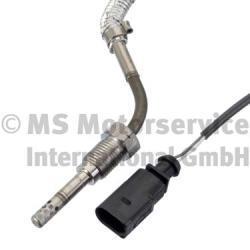 Sensor, temperatura gas de escape PIERBURG ref. 7.11020.07.0