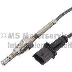 Sensor, temperatura gas de escape PIERBURG ref. 7.11020.08.0