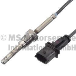 Sensor, temperatura gas de escape PIERBURG ref. 7.11020.09.0
