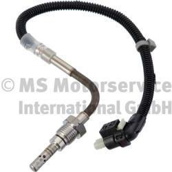 Sensor, temperatura gas de escape PIERBURG ref. 7.11020.12.0