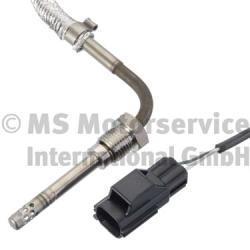 Sensor, temperatura gas de escape PIERBURG ref. 7.11020.14.0