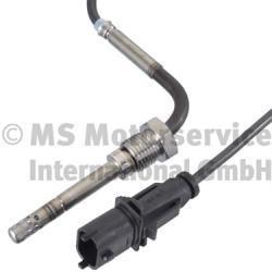 Sensor, temperatura gas de escape PIERBURG ref. 7.11020.15.0