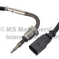 Sensor, temperatura gas de escape PIERBURG ref. 7.11020.17.0