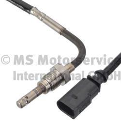 Sensor, temperatura gas de escape PIERBURG ref. 7.11020.18.0