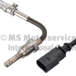 Sensor, temperatura gas de escape PIERBURG ref. 7.11020.21.0