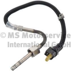 Sensor, temperatura gas de escape PIERBURG ref. 7.11020.29.0