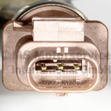 Sensor, temperatura gas de escape PIERBURG ref. 7.11020.31.0