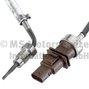 Sensor, temperatura gas de escape PIERBURG ref. 7.11020.31.0