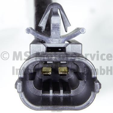 Sensor, temperatura gas de escape PIERBURG ref. 7.11020.34.0