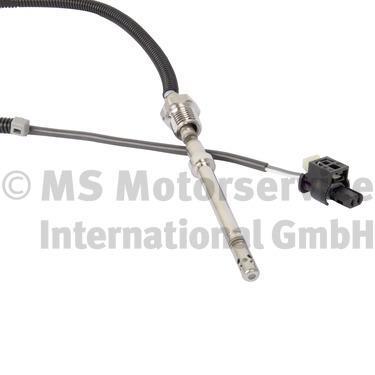 Sensor, temperatura gas de escape PIERBURG ref. 7.11020.35.0