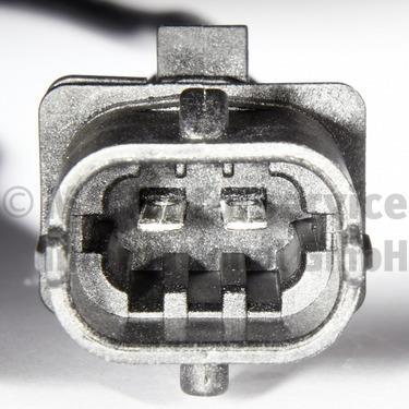 Sensor, temperatura gas de escape PIERBURG ref. 7.11020.36.0