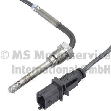 Sensor, temperatura gas de escape PIERBURG ref. 7.11020.36.0