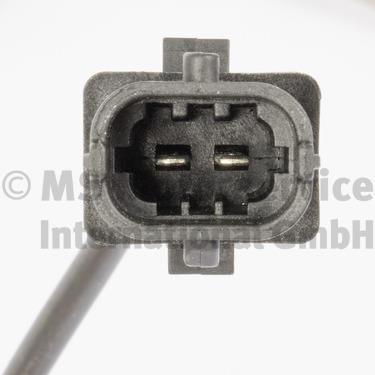 Sensor, temperatura gas de escape PIERBURG ref. 7.11020.37.0
