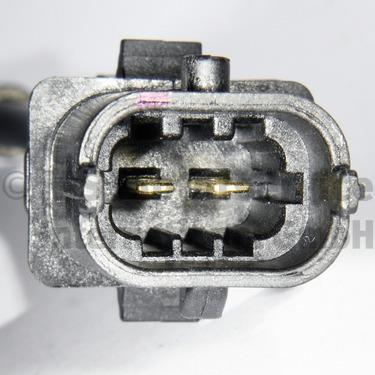 Sensor, temperatura gas de escape PIERBURG ref. 7.11020.38.0