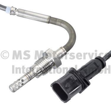 Sensor, temperatura gas de escape PIERBURG ref. 7.11020.38.0