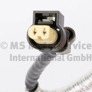 Sensor, temperatura gas de escape PIERBURG ref. 7.11020.40.0