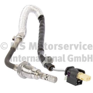 Sensor, temperatura gas de escape PIERBURG ref. 7.11020.40.0