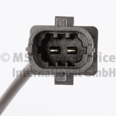Sensor, temperatura gas de escape PIERBURG ref. 7.11020.41.0