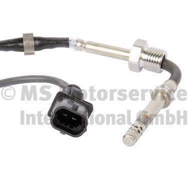 Sensor, temperatura gas de escape PIERBURG ref. 7.11020.41.0