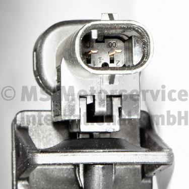 Sensor, temperatura gas de escape PIERBURG ref. 7.11020.42.0