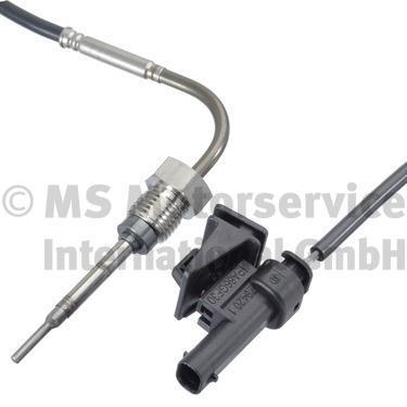 Sensor, temperatura gas de escape PIERBURG ref. 7.11020.42.0