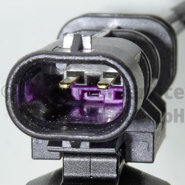 Sensor, temperatura gas de escape PIERBURG ref. 7.11020.44.0