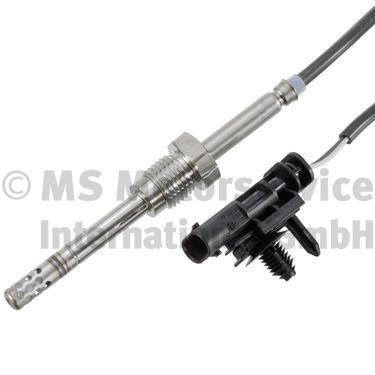 Sensor, temperatura gas de escape PIERBURG ref. 7.11020.44.0