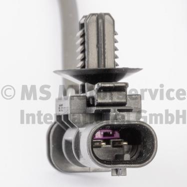 Sensor, temperatura gas de escape PIERBURG ref. 7.11020.48.0