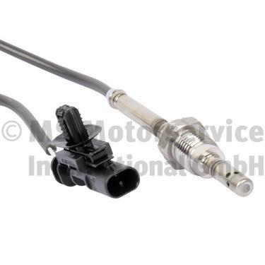 Sensor, temperatura gas de escape PIERBURG ref. 7.11020.48.0