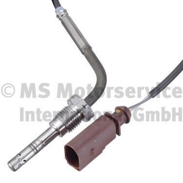 Sensor, temperatura gas de escape PIERBURG ref. 7.11020.50.0