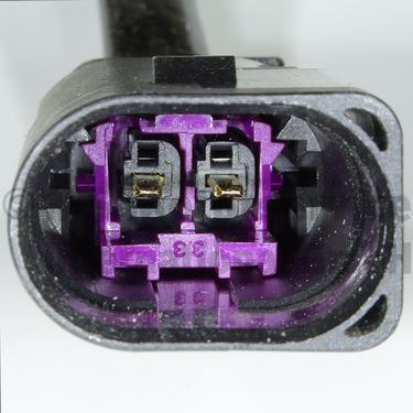 Sensor, temperatura gas de escape PIERBURG ref. 7.11020.51.0