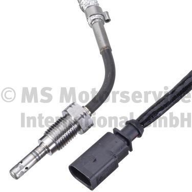 Sensor, temperatura gas de escape PIERBURG ref. 7.11020.51.0