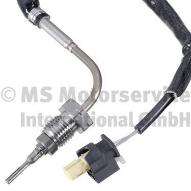 Sensor, temperatura gas de escape PIERBURG ref. 7.11020.57.0