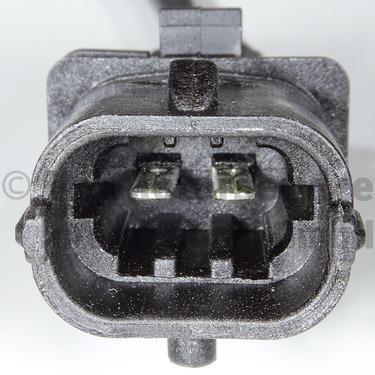 Sensor, temperatura gas de escape PIERBURG ref. 7.11020.58.0