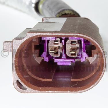 Sensor, temperatura gas de escape PIERBURG ref. 7.11020.59.0