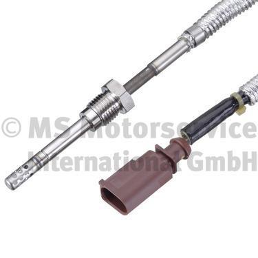 Sensor, temperatura gas de escape PIERBURG ref. 7.11020.59.0