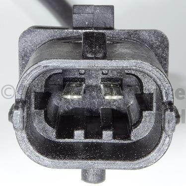 Sensor, temperatura gas de escape PIERBURG ref. 7.11020.60.0