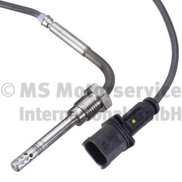 Sensor, temperatura gas de escape PIERBURG ref. 7.11020.60.0