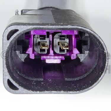 Sensor, temperatura gas de escape PIERBURG ref. 7.11020.61.0
