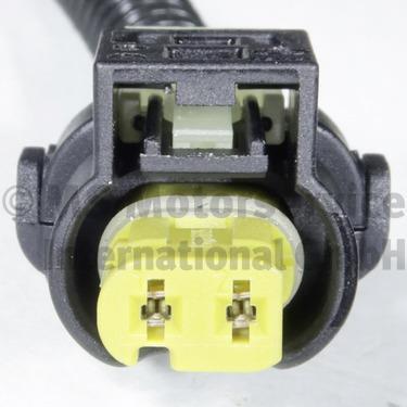 Sensor, temperatura gas de escape PIERBURG ref. 7.11020.62.0