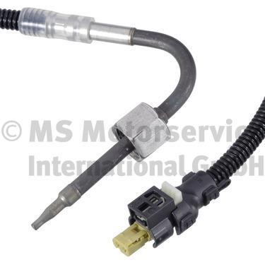 Sensor, temperatura gas de escape PIERBURG ref. 7.11020.62.0