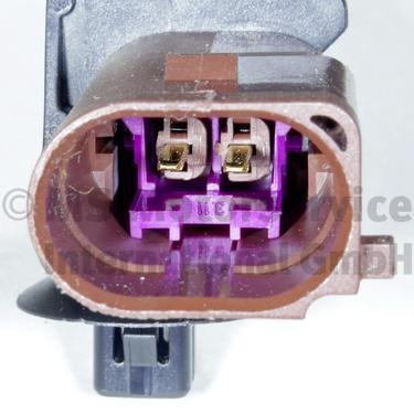 Sensor, temperatura gas de escape PIERBURG ref. 7.11020.65.0