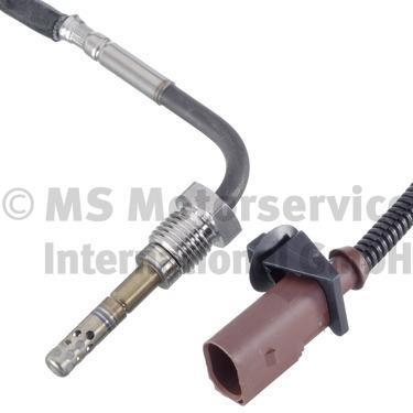 Sensor, temperatura gas de escape PIERBURG ref. 7.11020.65.0