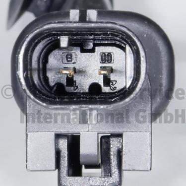 Sensor, temperatura gas de escape PIERBURG ref. 7.11020.67.0