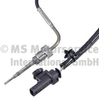Sensor, temperatura gas de escape PIERBURG ref. 7.11020.67.0