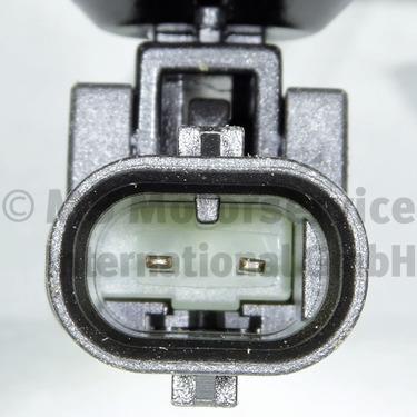 Sensor, temperatura gas de escape PIERBURG ref. 7.11020.69.0