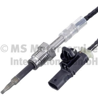 Sensor, temperatura gas de escape PIERBURG ref. 7.11020.69.0