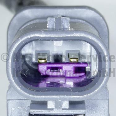 Sensor, temperatura gas de escape PIERBURG ref. 7.11020.71.0