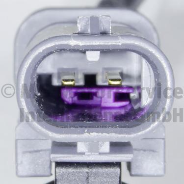 Sensor, temperatura gas de escape PIERBURG ref. 7.11020.72.0